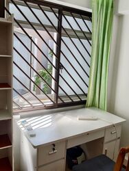 Blk 2 Tanjong Pagar Plaza (Bukit Merah), HDB 3 Rooms #561119671